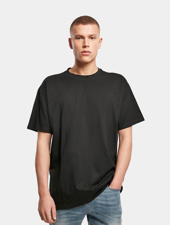 Heavy Oversize-0