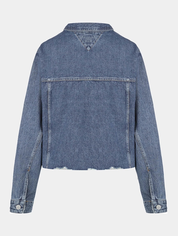 Denim -1
