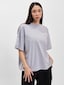 grey_89781