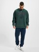 Essentials-5