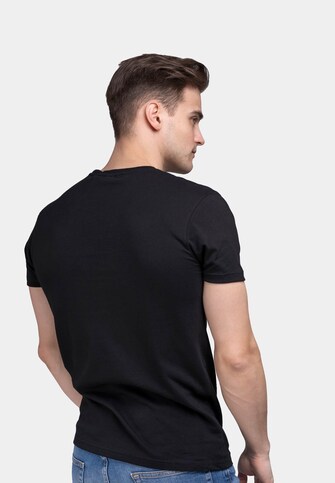 Ll008 One Tone 