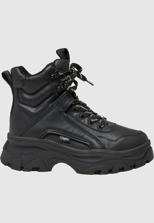 VENOM MID - VEGAN NAPPA-3