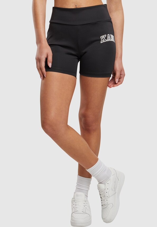 Small Serif Cycling-0