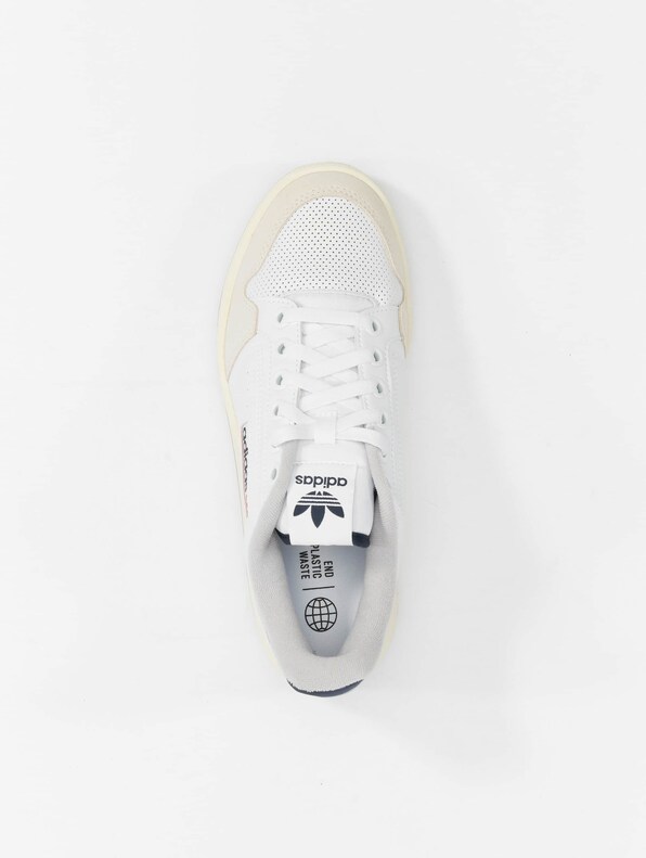 Ny DEFSHOP | | 93360 Sneakers Adidas 90 Originals