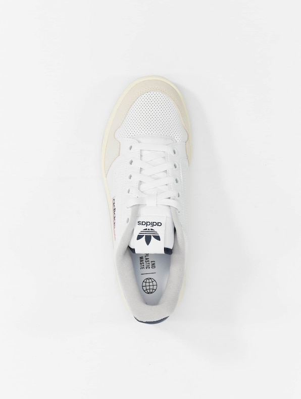 Adidas Originals Ny 90 Sneakers | DEFSHOP | 93360