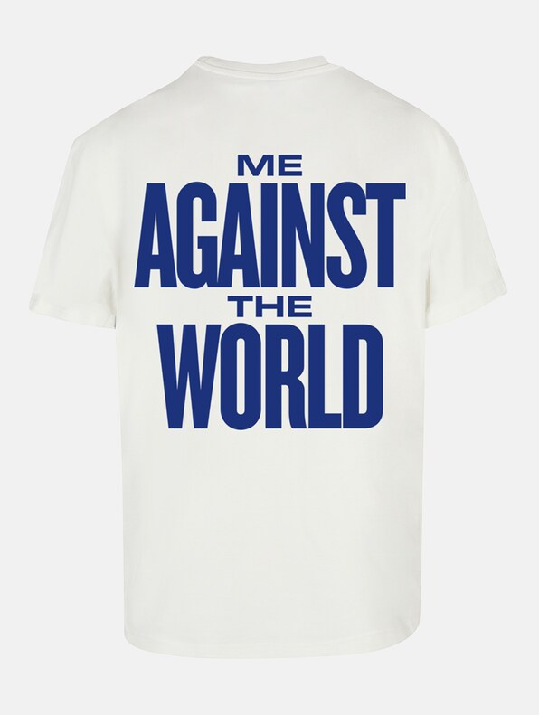 2Pac Me Against the World-5