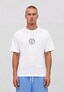 white_202345