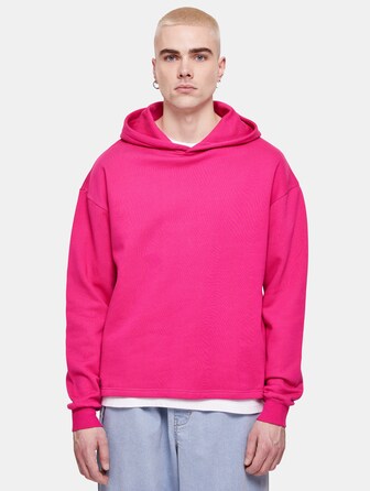 Organic Loose
