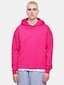 pink_104194