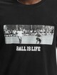 Ball Is Life-3