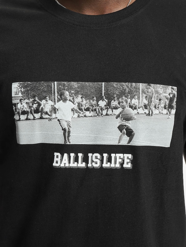 Ball Is Life-3