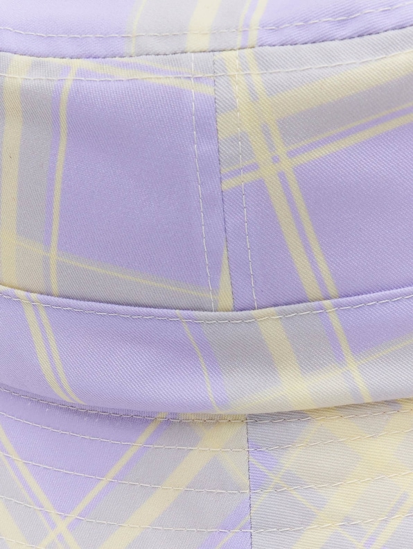 Signature Reversible Check -7