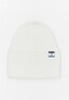 white_137167