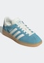 blue_158210