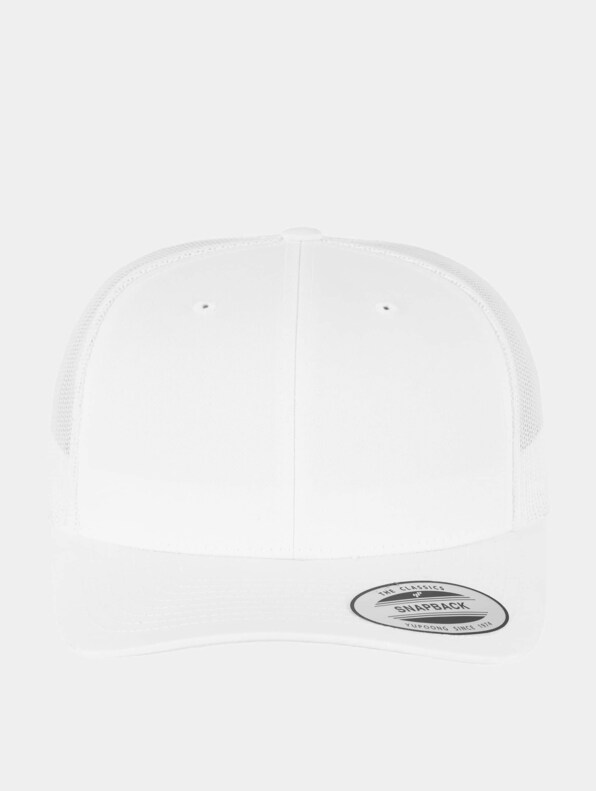 Flexfit Retro Trucker-1