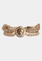 gold_93057