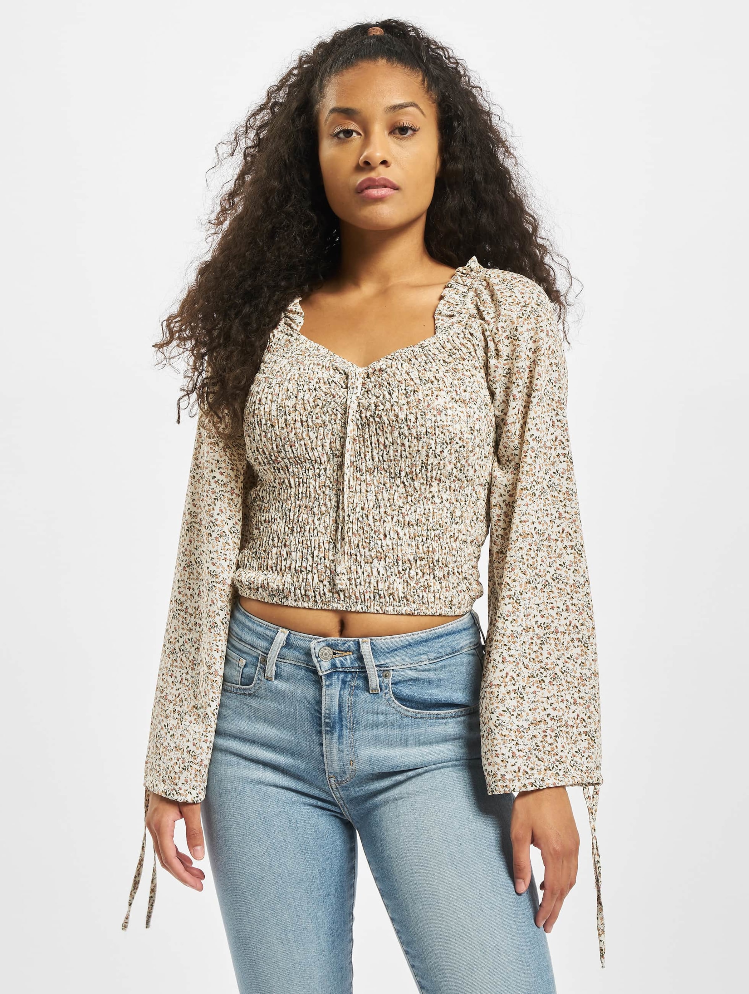 Milkmaid top cheap forever 21