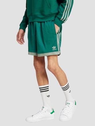 adidas Originals Mockeylet Shorts