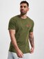 olive_16747
