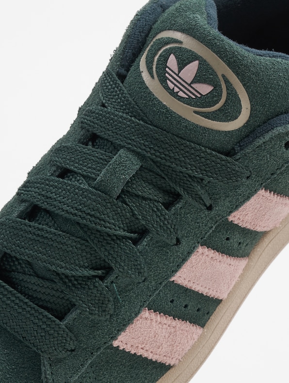 adidas Originals Campus 00s W Sneakers-7