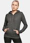 grey_146458