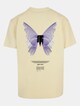 METAMORPHOSE V.2-5