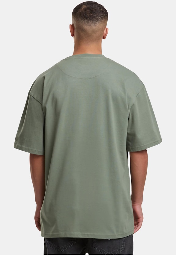 Small Signature Essential -1