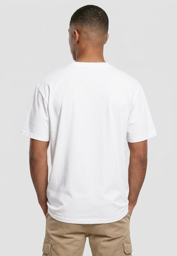K-Heart Oversize -1