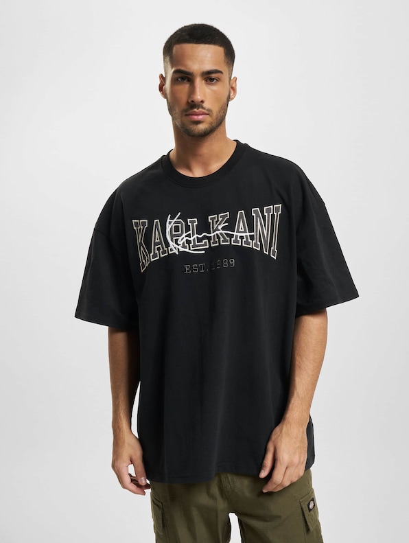 College Signature Heavy Jersey-2