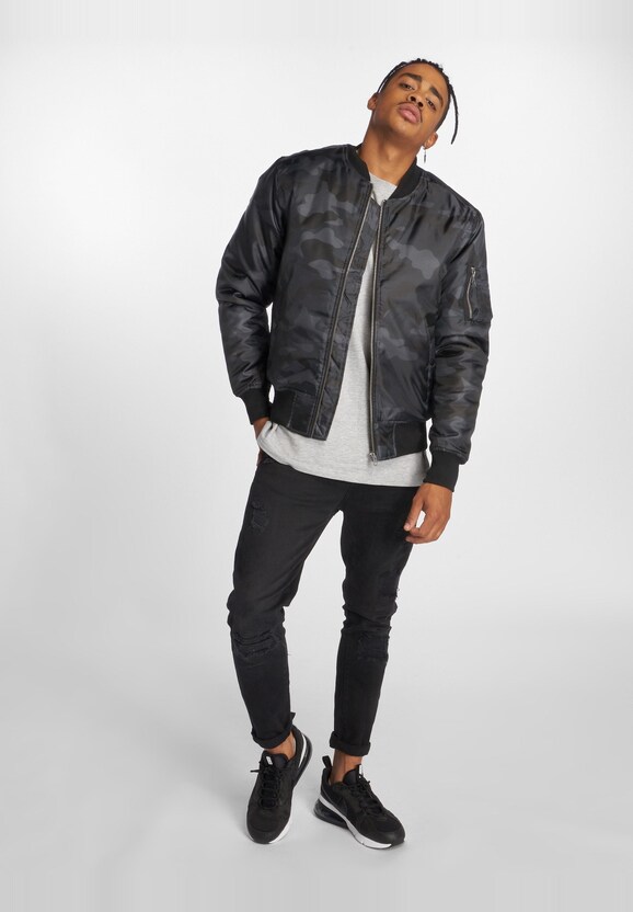 Camo Basic-4