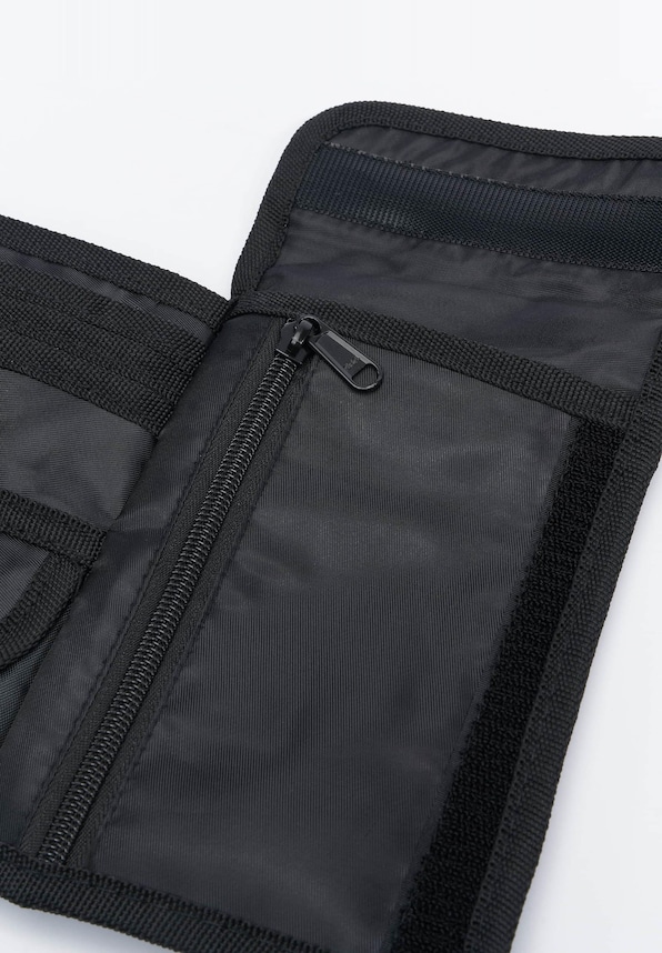 Pouch Oxford Shoulder -5