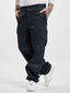 blue_126207