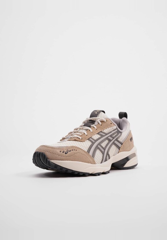 Asics GEL-1090v2 Sneakers-1