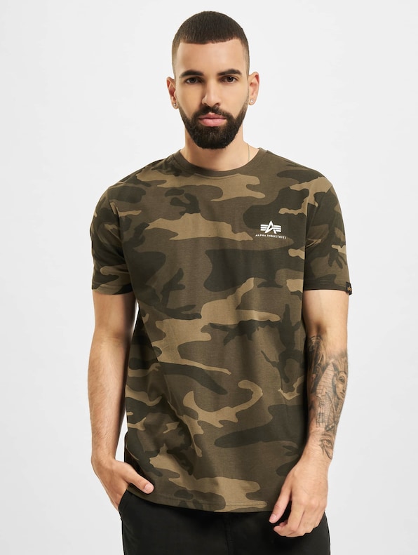 Backprint Camo-2