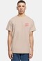 beige_147184