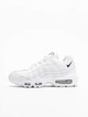 W Air Max 95-0