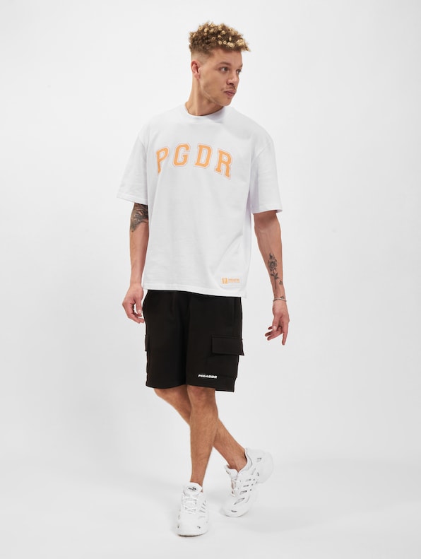 Carlo Oversized -5