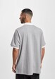 3-Stripe Polo-1