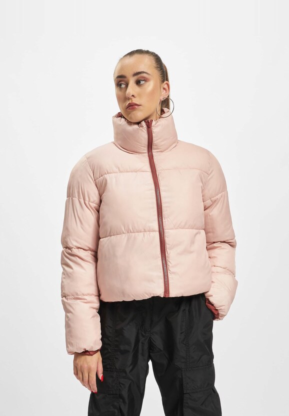 Ricky Puffer-1