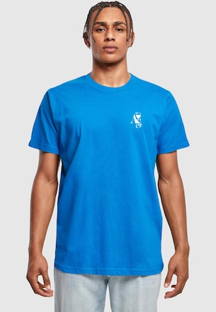 A S Club Tee