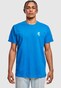 blue_155938