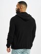 Knit -1
