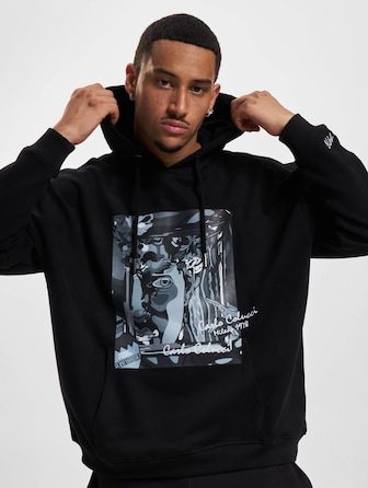 Oversize
