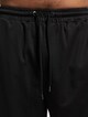 FM232-005-1 FUBU Varsity Mesh Shorts-3