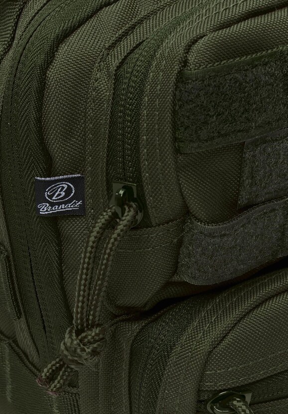 US Cooper Everydaycarry-2