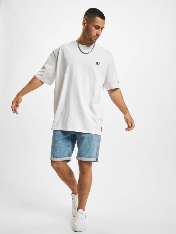 Essential Oversize-6