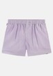 Pockies Pocketless Lavender Stripes-0
