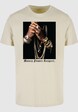 Money - Power - Respect-2
