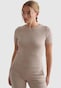 beige_151286