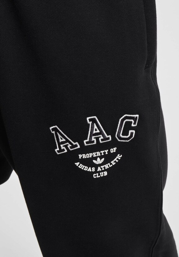 Hack Aac-3